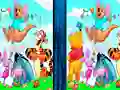Laro Winnie The Pooh PhotoHunt online