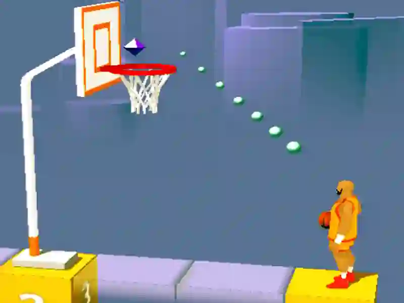 Laro Precise shooting online