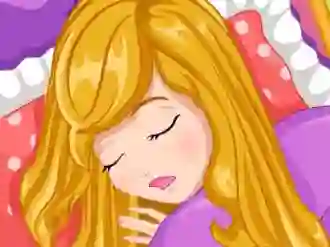 Laro Late to School Hairstyles online