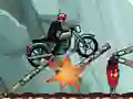 Laro Dynamite Blast online
