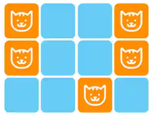 Laro Puzzle Brain online