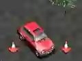 Laro Cone Crazy 2 online