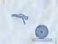 Laro Ragdoll Cannon Remake online
