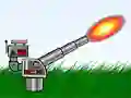 Laro Kitten Canons online