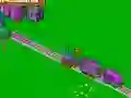 Laro Railway Valley 2 online
