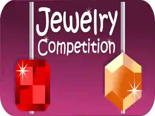 Laro Jewelry Comp online