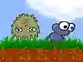 Laro Big and Small online