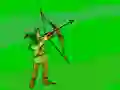 Laro Great Tournament online