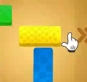 Laro Unblock Me online