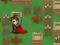 Laro Three Kingdoms War online