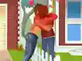 Laro Love Thy Neighbor online