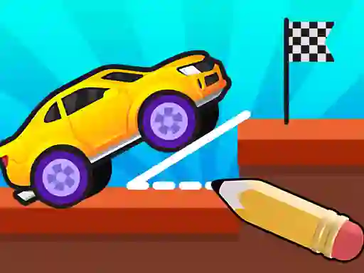 Laro Draw And Escape online