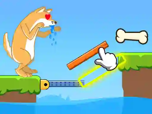 Laro Mini Games Puzzle Collection online