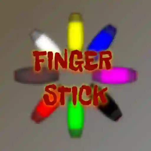 Laro Finger Stick online