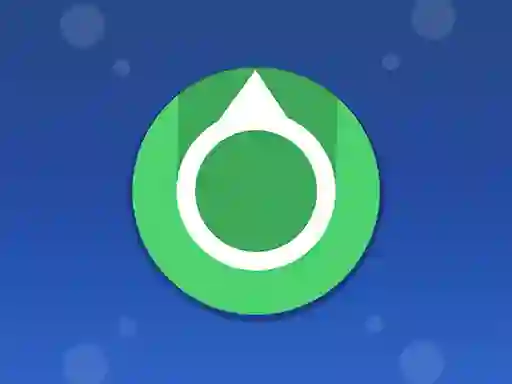 Laro Circle Shooter online