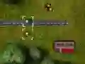 Laro Warzone 2060 online