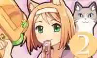Laro Day of the Cats: Episode 2 online