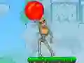 Laro Kaboomz 4 online