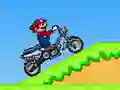 Laro Super Mario Moto online