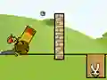 Laro Kill the Wabbits online