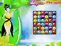 Laro Concert Jenny online