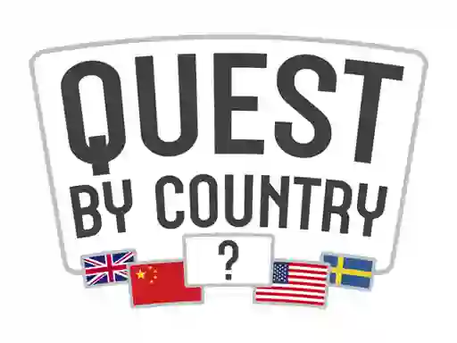 Laro Quest by Country online