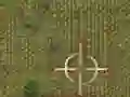 Laro Ragdoll Cannon 2 online