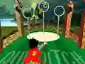 Laro Quidditch online