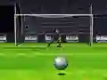 Laro Really Bend it Like Beckham online