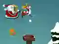 Laro Happy Santa online