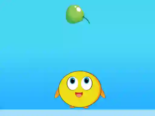 Laro Kara Food Drop online