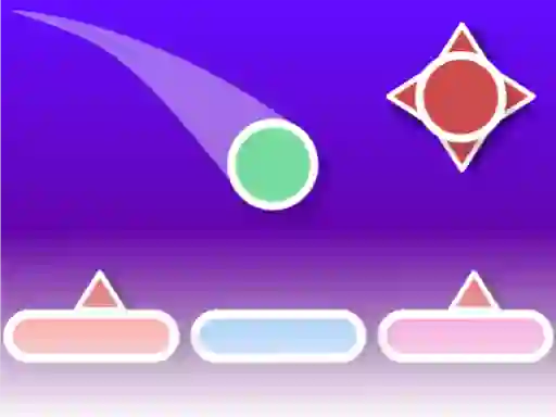 Laro Crazy Bouncing online