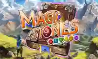 Laro Magic Stones online