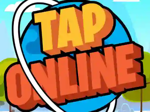 Laro Tap Online online