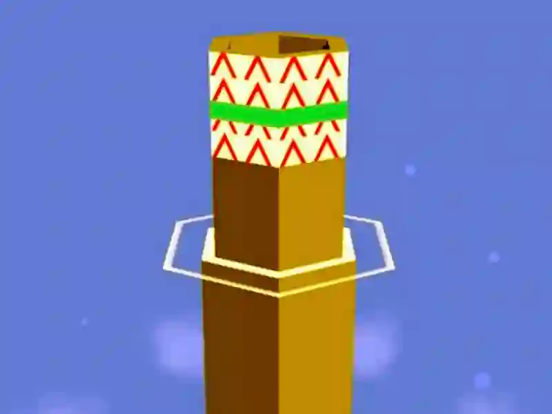 Laro Build Tower online