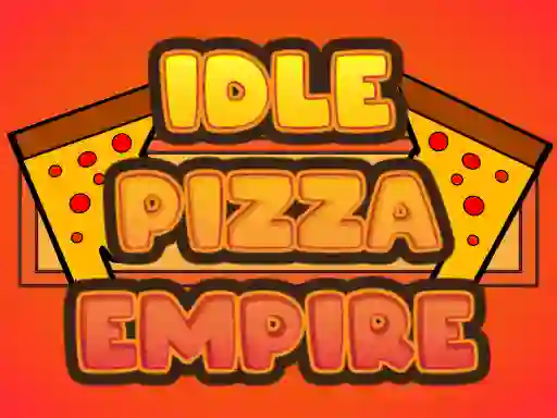 Laro Idle Pizza Empire online