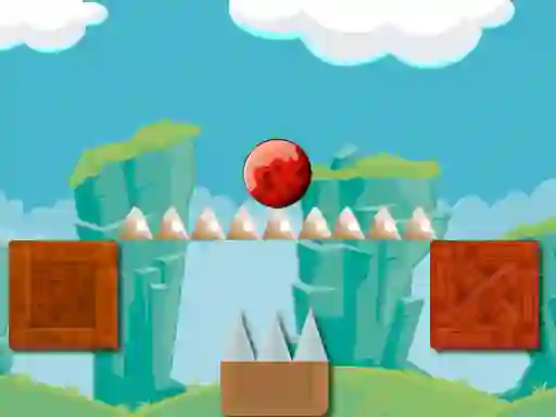 Laro Fun Gravity Ball online