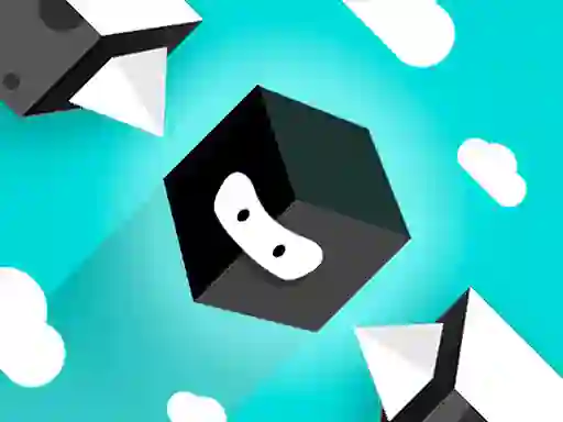 Laro Mr Black online