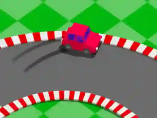 Laro Mini Drifts 2 online