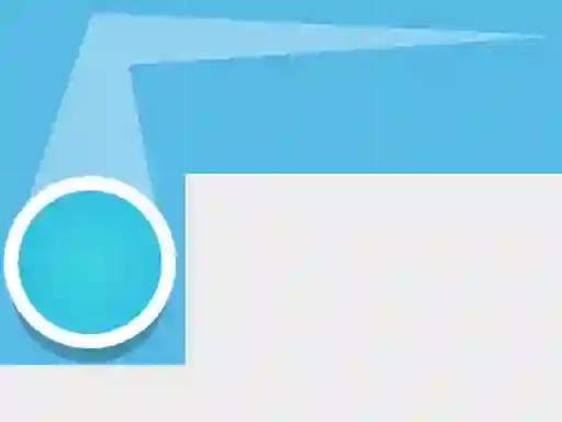 Laro Paint Blue online