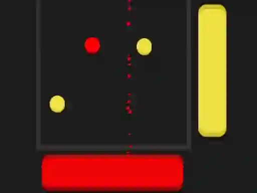 Laro Lateral Defense online