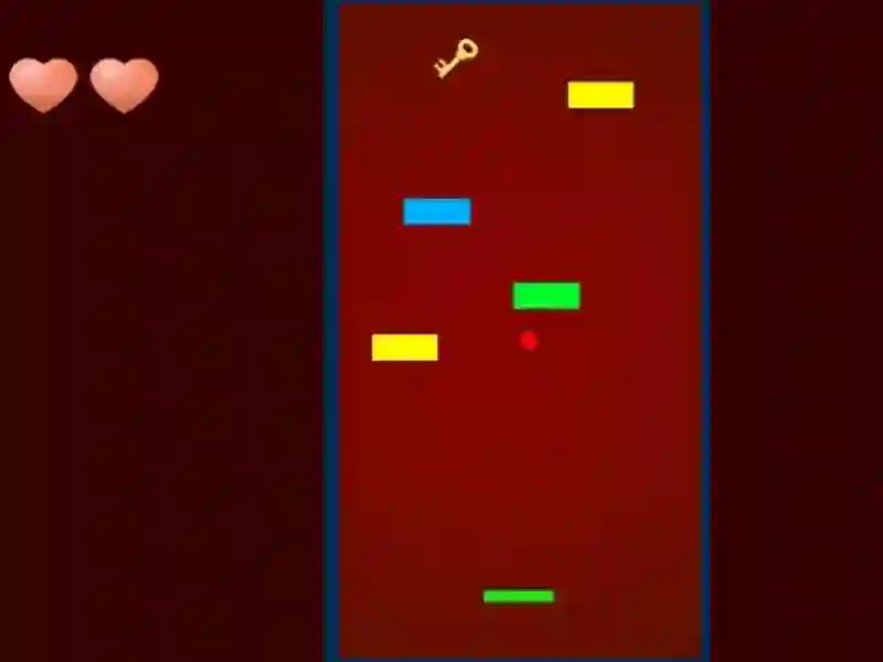 Laro Bricks Breaker online