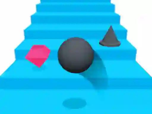 Laro Stairs online online