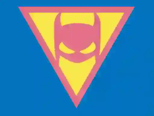 Laro Idle Superpowers online