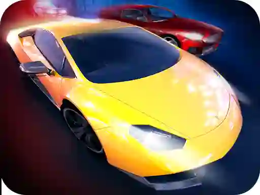 Laro Street Racer Underground online