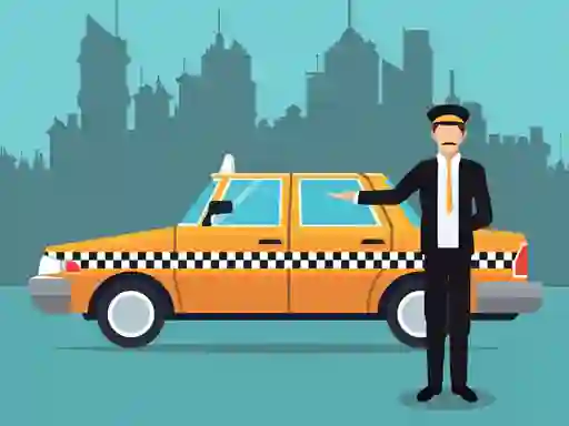 Laro Public Transport Vehicles Difference online