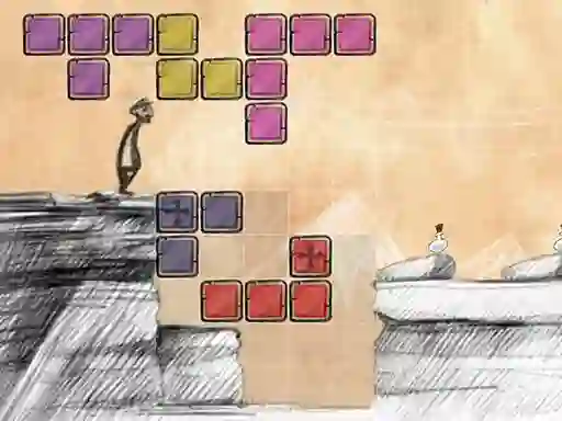 Laro Cheat Death online