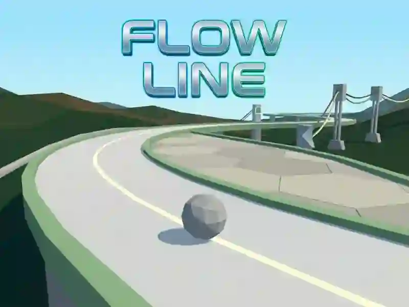 Laro FlowLine online