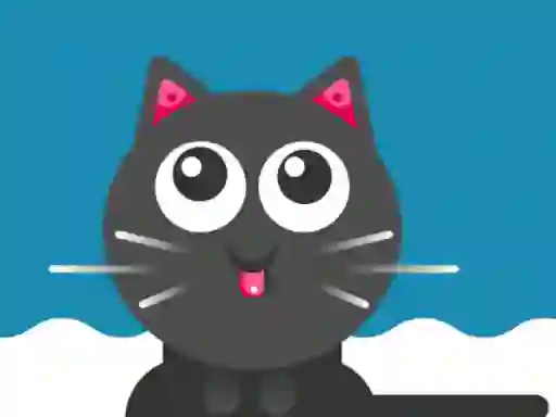 Laro Milk For Cat online