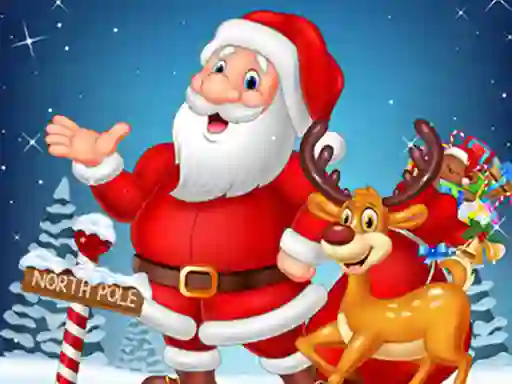 Laro Winter Time Difference online